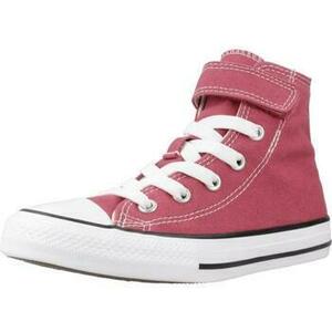 Módne tenisky Converse CTAS 1V HI vyobraziť