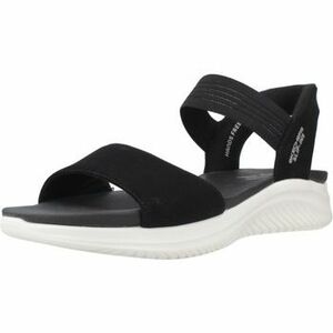 Sandále Skechers SLIP INS - SUMMERVILLE vyobraziť