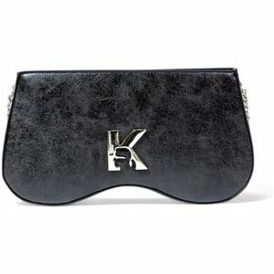 Tašky Karl Lagerfeld KLJ SUNGLASSES SHB W/CHAIN A3W30215 vyobraziť