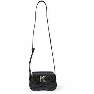 Tašky Karl Lagerfeld KLJ SUNGLASSES MINI CROSSBODY A3W30214 vyobraziť