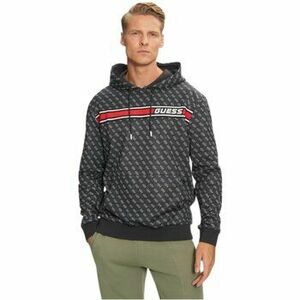 Mikiny Guess Z4BQ30 FL04Q vyobraziť