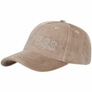 Šiltovky Guess V4BZ04 KBXI2 vyobraziť