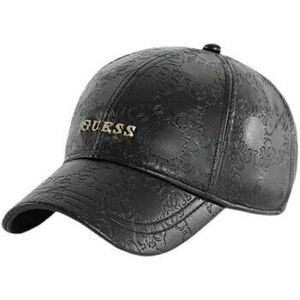 Šiltovky Guess V5RZ00 WH8D0 vyobraziť