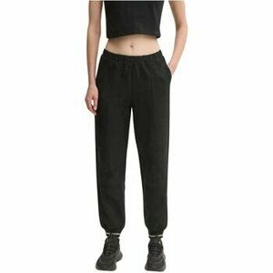 Tepláky/Vrchné oblečenie Guess V5RB05 KCJY2 vyobraziť