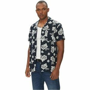 Košele s dlhým rukávom Tommy Jeans DM0DM21351 vyobraziť