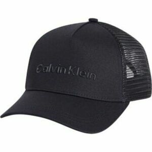 Čiapky Calvin Klein Jeans K50K513015 vyobraziť