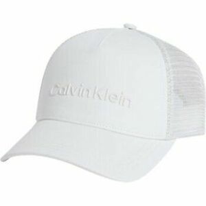 Čiapky Calvin Klein Jeans K50K513015 vyobraziť