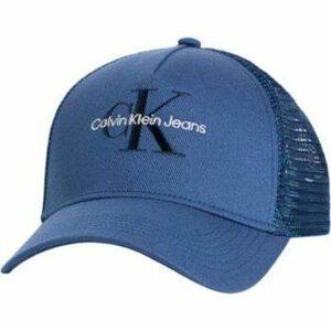Šiltovky Calvin Klein Jeans LV04G5065G vyobraziť