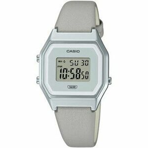 Hodinky Casio LA680WEL8EF vyobraziť