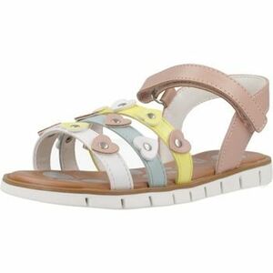 Sandále Chicco 10731500C vyobraziť