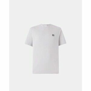Tričká s krátkym rukávom Calvin Klein Jeans LV04RC272G vyobraziť