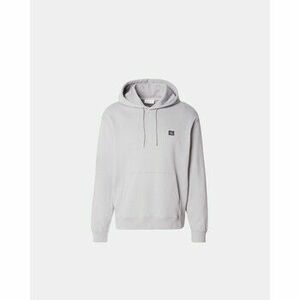 Mikiny Calvin Klein Jeans LV04RC274G vyobraziť