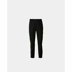 Nohavice Calvin Klein Jeans LV04RC617G vyobraziť
