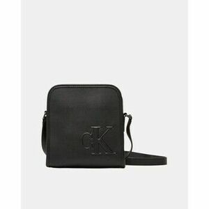 Tašky Calvin Klein Jeans LV04G3157G vyobraziť