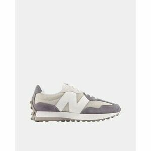 Nízke tenisky New Balance U327LND vyobraziť