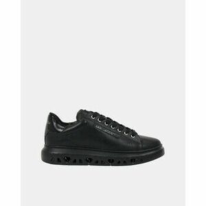 Nízke tenisky Karl Lagerfeld KL54519A KAPRI KITE vyobraziť