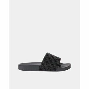 Sandále Guess TOKYO FMGTOJ FAB19 vyobraziť
