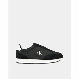 Módne tenisky Calvin Klein Jeans YW0YW01828 vyobraziť