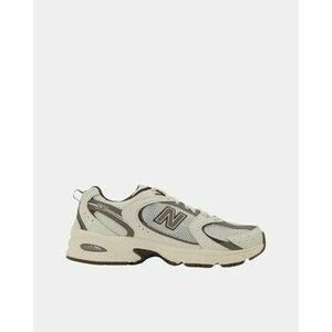 Módne tenisky New Balance MR530ASM vyobraziť