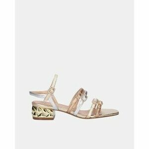 Sandále Exé Shoes KATY 481 vyobraziť