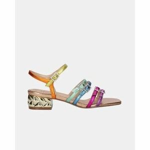 Sandále Exé Shoes KATY 481 vyobraziť