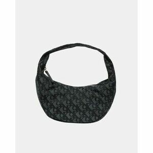 Tašky Calvin Klein Jeans LV04F3206G vyobraziť