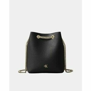 Tašky Calvin Klein Jeans LV04F3214G vyobraziť