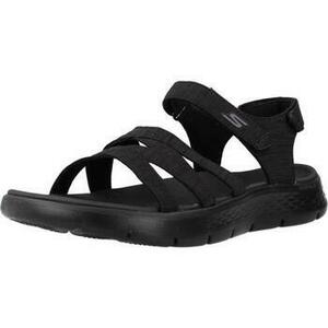 Sandále Skechers GO WALK FLEX SANDAL vyobraziť