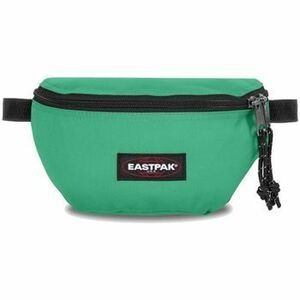 Ľadvinky Eastpak SPRINGER vyobraziť
