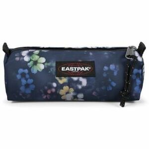 Kabelky Eastpak BENCHMARK SINGLE vyobraziť