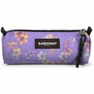 Kabelky Eastpak BENCHMARK SINGLE vyobraziť