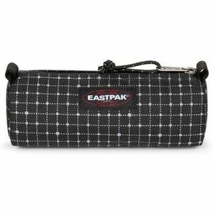 Kabelky Eastpak BENCHMARK SINGLE vyobraziť