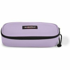 Kabelky Eastpak OVAL SINGLE vyobraziť