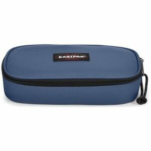 Kabelky Eastpak OVAL SINGLE vyobraziť