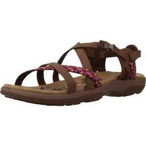 Sandále Skechers REGGAE SLIM VACAY vyobraziť