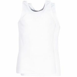 Nátelníky DIM X-TEMP TOPS X 2 vyobraziť