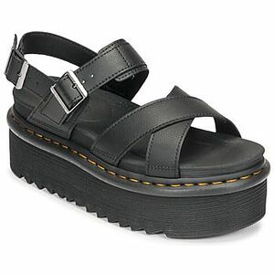 Sandále Dr. Martens Voss II Quad vyobraziť