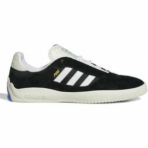 Skate obuv adidas Puig vyobraziť