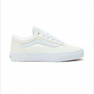 Skate obuv Vans Old skool vyobraziť