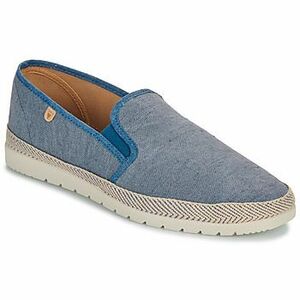 Espadrilky Verbenas BORIS MALI GALLERY vyobraziť