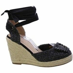 Sandále Exé Shoes 92771 vyobraziť