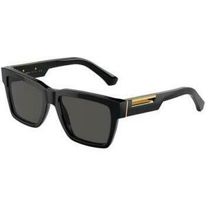 Slnečné okuliare D&G 0DG4465 501/87 vyobraziť