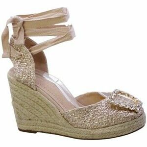 Sandále Exé Shoes 144950 vyobraziť