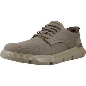 Módne tenisky Skechers GARZA205352S vyobraziť