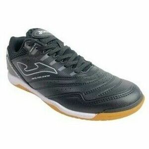 Univerzálna športová obuv Joma Deporte caballero maxima 2501 negro vyobraziť
