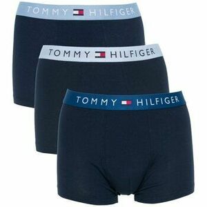 Tommy Hilfiger - Boxerky vyobraziť
