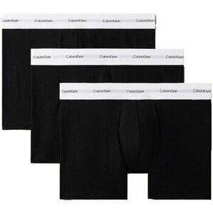 Boxerky Calvin Klein Jeans LV00NB4264 vyobraziť