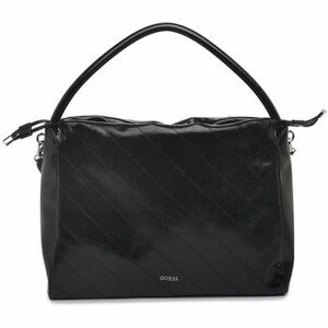 Tašky Guess BLA AMYS TOTE vyobraziť