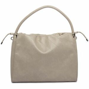 Tašky Guess SIT AMYS TOTE vyobraziť