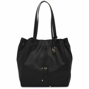 Tašky Guess BLA CALEBRA TOTE vyobraziť